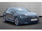 Audi A3 Image 1