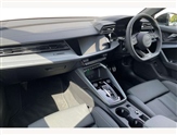 Audi A3 Image 2