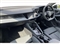 Audi A3 Image 2