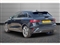 Audi A3 Image 3