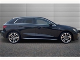 Audi A3 Image 4