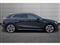 Audi A3 Image 4