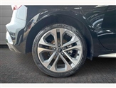 Audi A3 Image 5