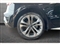 Audi A3 Image 5
