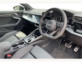 Audi A3 Image 6