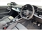 Audi A3 Image 6