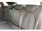 Audi A3 Image 8