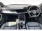 Audi A3 Image 9