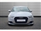 Audi A3 Image 10