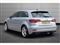 Audi A3 Image 3