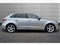Audi A3 Image 4