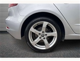 Audi A3 Image 5