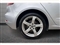 Audi A3 Image 5