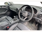Audi A3 Image 6