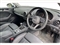Audi A3 Image 6
