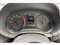 Audi A3 Image 7