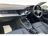 Audi A3 Image 2