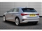 Audi A3 Image 3