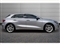 Audi A3 Image 4