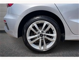 Audi A3 Image 5