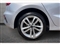 Audi A3 Image 5