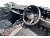Audi A3 Image 6