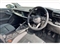 Audi A3 Image 6