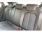 Audi A3 Image 8