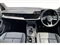 Audi A3 Image 9