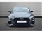 Audi A3 Image 10