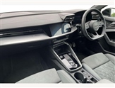 Audi A3 Image 2