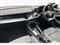Audi A3 Image 2