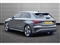 Audi A3 Image 3