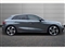 Audi A3 Image 4
