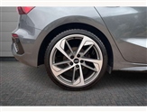Audi A3 Image 5