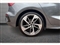 Audi A3 Image 5