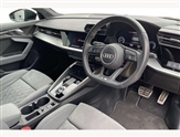Audi A3 Image 6