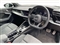 Audi A3 Image 6