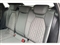Audi A3 Image 8
