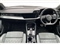 Audi A3 Image 9