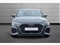 Audi A3 Image 10