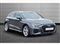 Audi A3 Image 1
