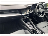 Audi A3 Image 2