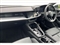 Audi A3 Image 2