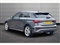 Audi A3 Image 3
