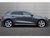 Audi A3 Image 4