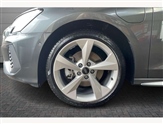 Audi A3 Image 5