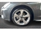Audi A3 Image 5