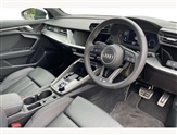 Audi A3 Image 6