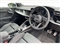Audi A3 Image 6